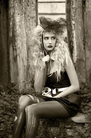 seyma subasi5-31.jpg